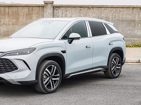 2025�� �Ǽݰ� 112km ������