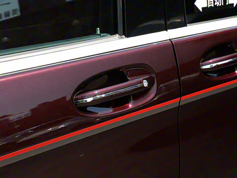 2025�� �����ű���ʯ��