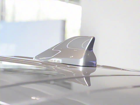 2025�� 300T ������Խ��