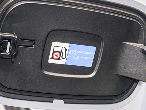 2025�� �콢��