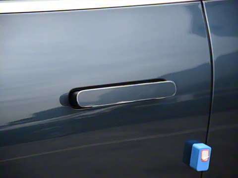 2024�� ���� Max�� 42kWh 5����