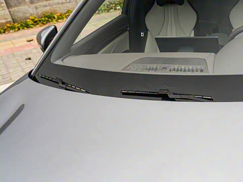 2025�� DM-i �Ǽݰ� 160KM �콢��