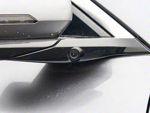 2025�� DM-i �Ǽݰ� 160KM �콢��