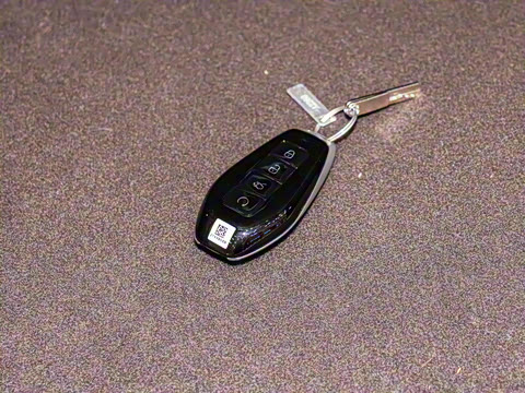 2025�� �콢��