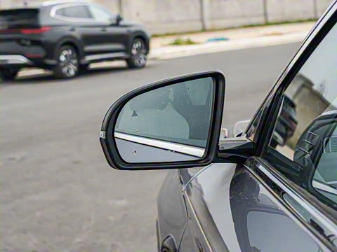 2025�� DM-i �Ǽݰ� 160KM �콢��