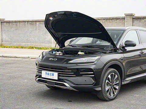 2025�� DM-i �Ǽݰ� 112KM �����