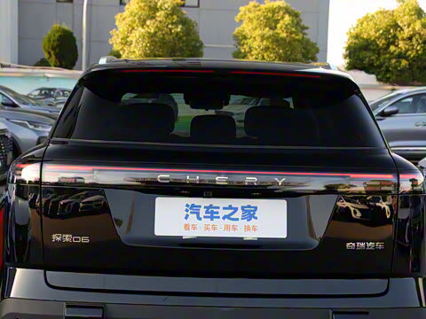 2024�� ��Ұ�� 1.6T ����̽Ұ