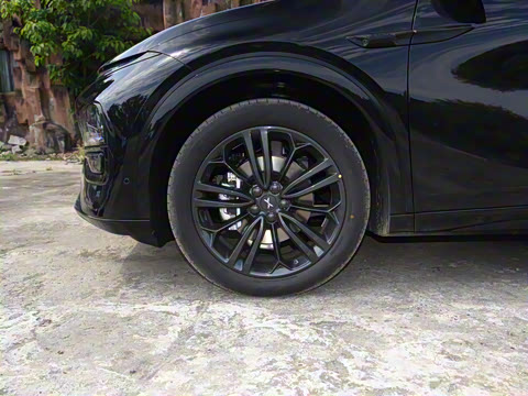 2024�� 580 ������ Plus