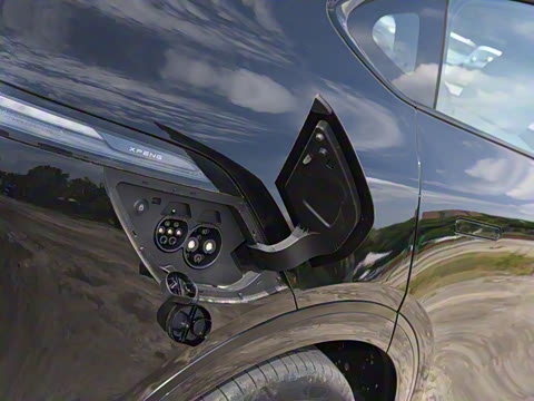 2024�� 580 ������ Plus