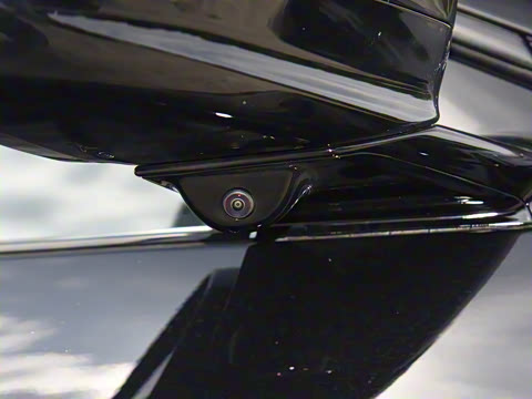 2024�� 580 ������ Plus