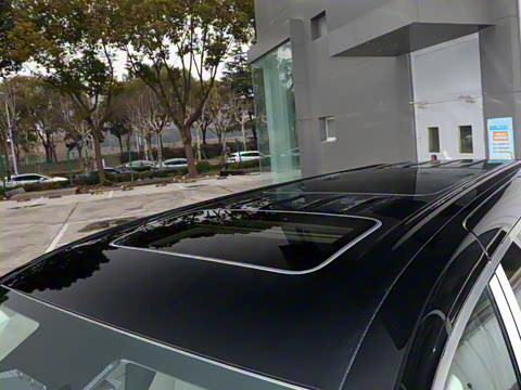 2025�� DM-i 1.5T 100km ��Խ��