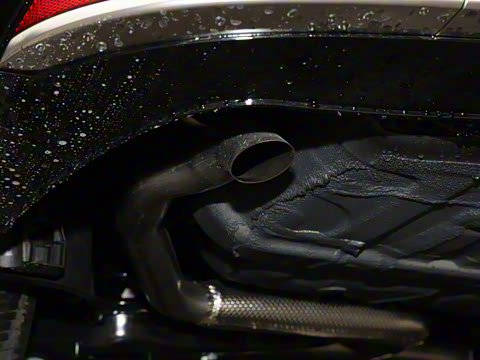 2025�� DM-i 1.5T 100km ��Խ��