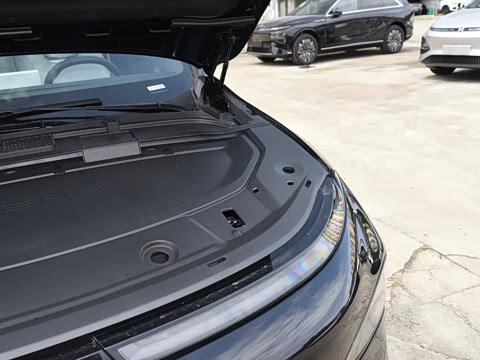 2024�� 580 ������ Plus