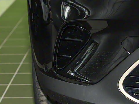 2025�� �ڽ���������