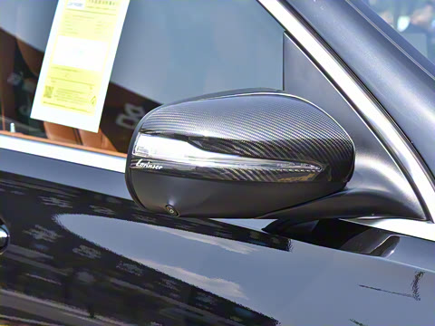 2025�� ������