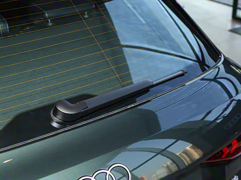 2025�� Sportback 35TFSI �ɳ������� +������ѡ��