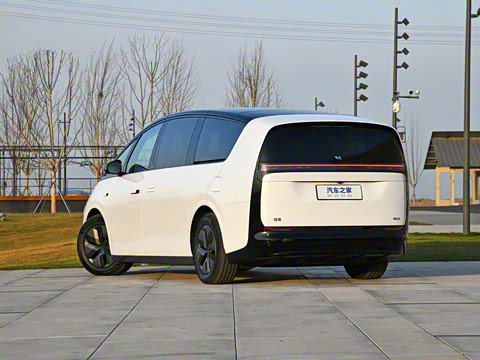 2025�� Home ��ͥ�ر��