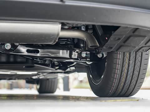 2025�� EM-i 150km �ǽ���