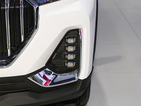 2024�� 1.6TD DCT���� 5��