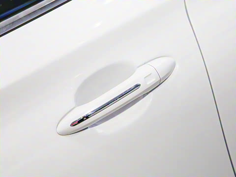 2024�� 1.6TD DCT���� 5��