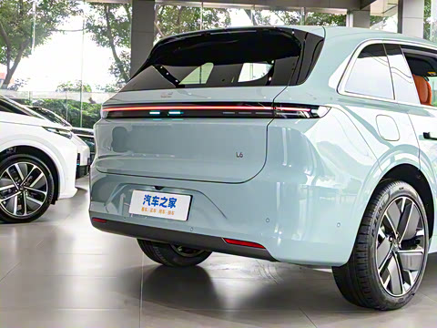 2025�� Max ���ܻ��°�