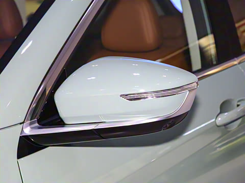 2024�� 1.5T 120km  ULTRA 5��