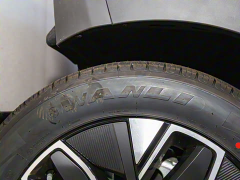 2024�� 1.5T 120km  ULTRA 5��