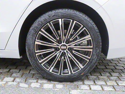 2025�� EM-i 150km �ǽ���