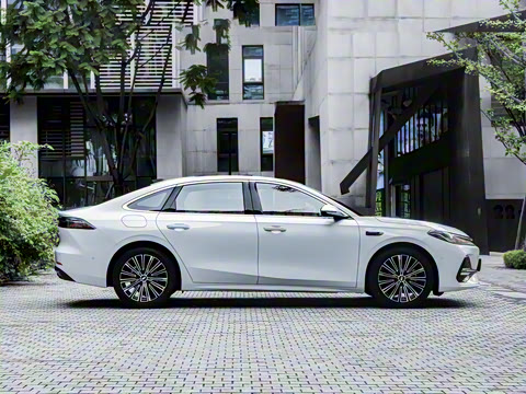 2025�� EM-i 150km �ǽ���