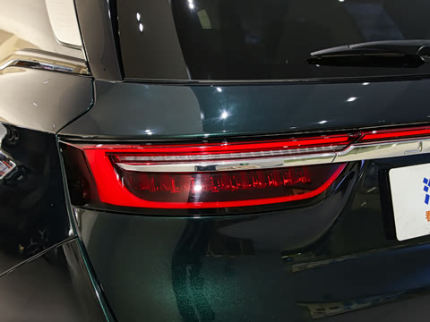 2024�� 1.5TD 2DHT Max 5��