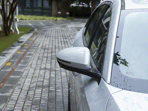 2025�� EM-i 150km �ǽ���