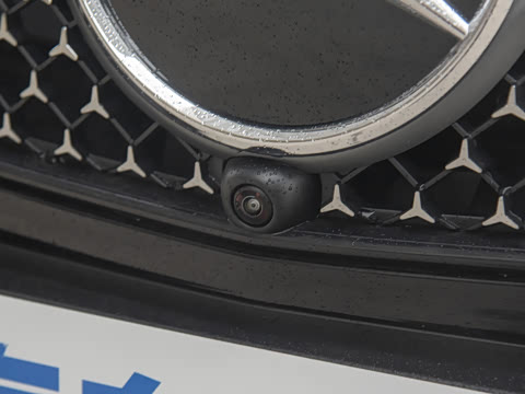 2025�� �Ŀ� GLC 300 L 4MATIC ������ 7��