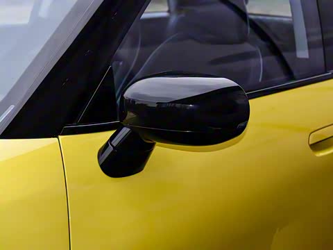 2025�� 456km COOPER E ������