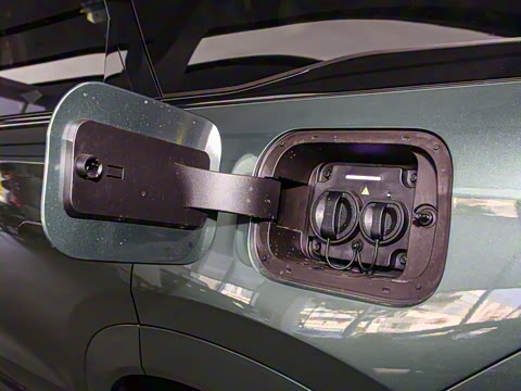 2024�� 200 �����콢��