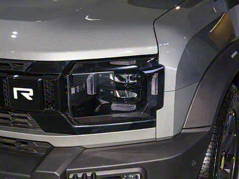 2024�� 2.0T ������ԽPRO+���ְ�