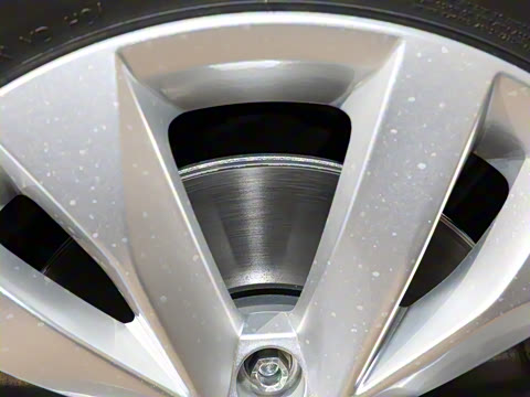 2024�� 1.5L �Զ�ʵ����