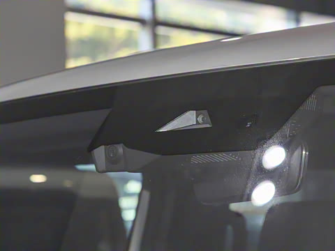 2024�� 2.0T ������ԽPRO+���ְ�