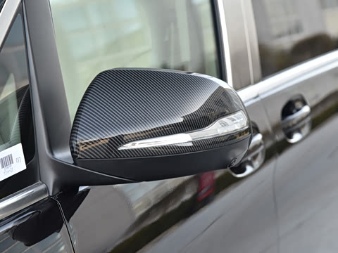 2025�� 2.0T V�������ֵ�һ���