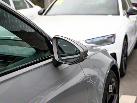 2024��  RS 6 4.0T Avant performance