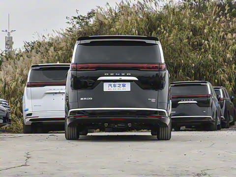 2025�� EV �Ǽݰ� 600 ���������