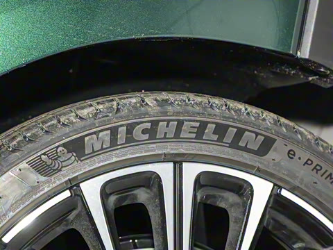 2025�� 1.5T 300 DCT���Ű�