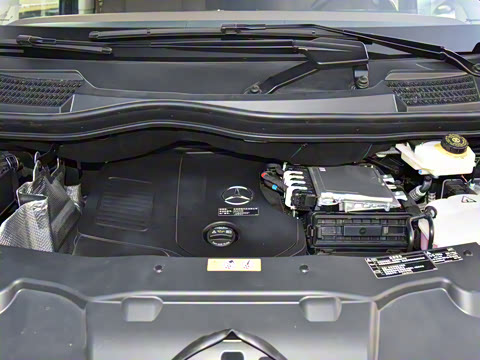 2025�� 2.0T V�������ֵ������