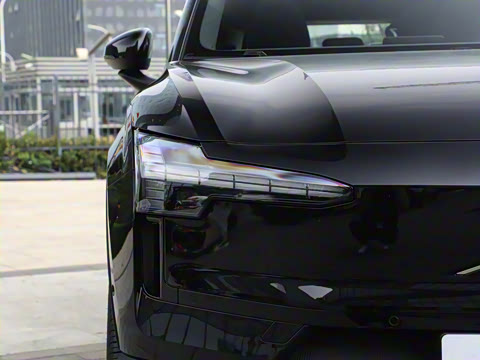 2025�� ˫������������ܰ� Ultra