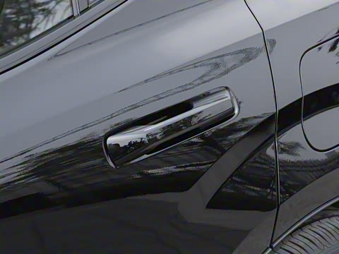 2025�� ˫������������ܰ� Ultra