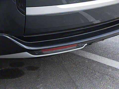 2025�� 3.0 L6 400PS �����ӳ���