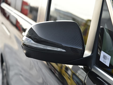 2025�� 2.0T V�������ֵ������