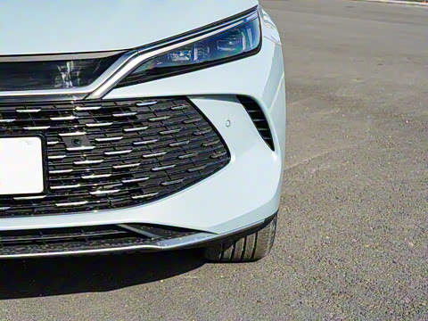 2025�� DM-i �Ǽݰ� 120KM��Խ��