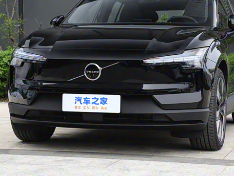 2025�� ˫������������ܰ� Ultra