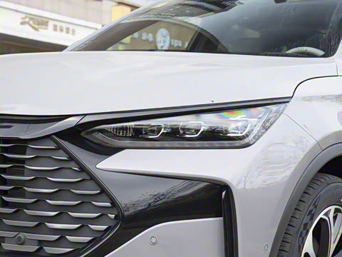 2025�� �Ǽݰ� DM-i 115KM �����