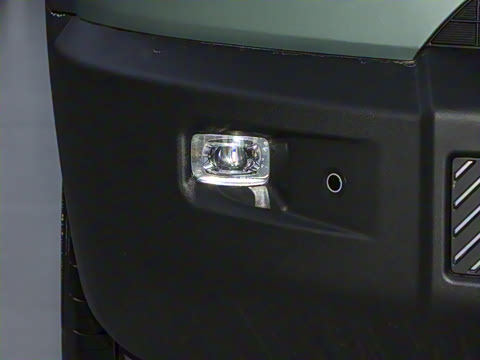 2025�� 2.0TD XWD����